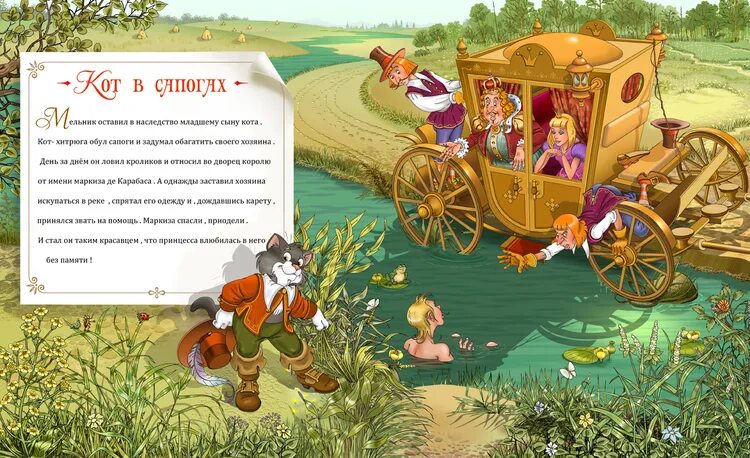 Сказки по фоп. Сказки по фоп. Сказка золушка книга. Герои рнс репка. Мои любимые сказки.