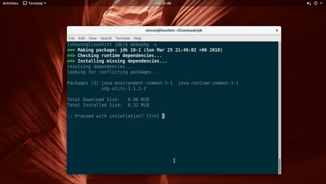 Java install package. Как установить jdk 11 на windows 10. jdk0010. установить java 64 bit на windows 10.