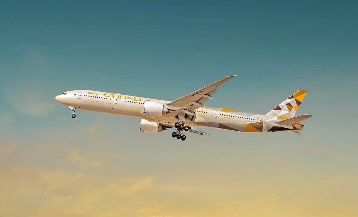 Боинг 777 Etihad. Этихад Эйрвейз. Этихад Аирлинес. Etihad Airways самолеты. Сайт авиакомпании этихад