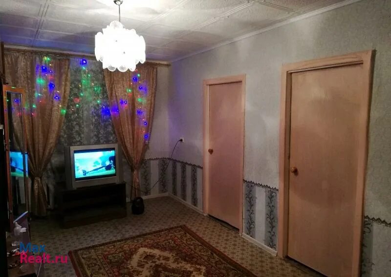 Богородск нижегородская область 2х этажные квартиры. Студеная, 68а. Викинг богородск. Студеная 68а нижний новгород. Нижегородская область богородский район.