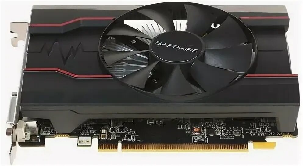 Sapphire amd radeon rx 550 pulse oc. Sapphire 11268 01 20g. Видеокарта amd rx 550. Rx 550 2gb sapphire pulse. Sapphire pulse radeon rx 580.