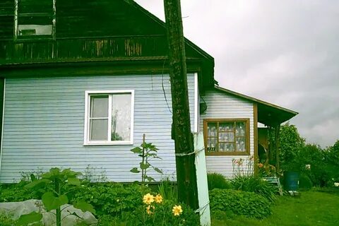 Погода в скреблове