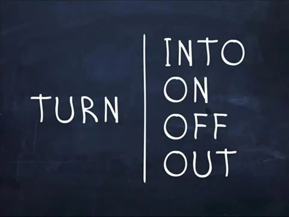 Turn out. Фразовый глагол turn. turn out фразовый глагол. turn into фразовый глагол. выражения с turn.