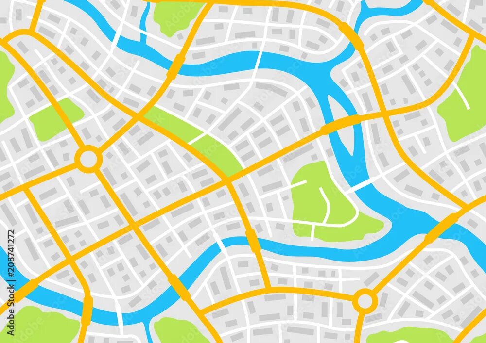 Map города. Векторная карта города. Карта города вектор. Карта города вектор. Абстрактная карта города.