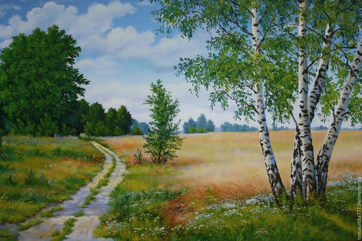 Пейзажи нашей родины. Есенин родной край родные просторы. Родной край мамы. Родной край мамы. Есенин о природе и родине.
