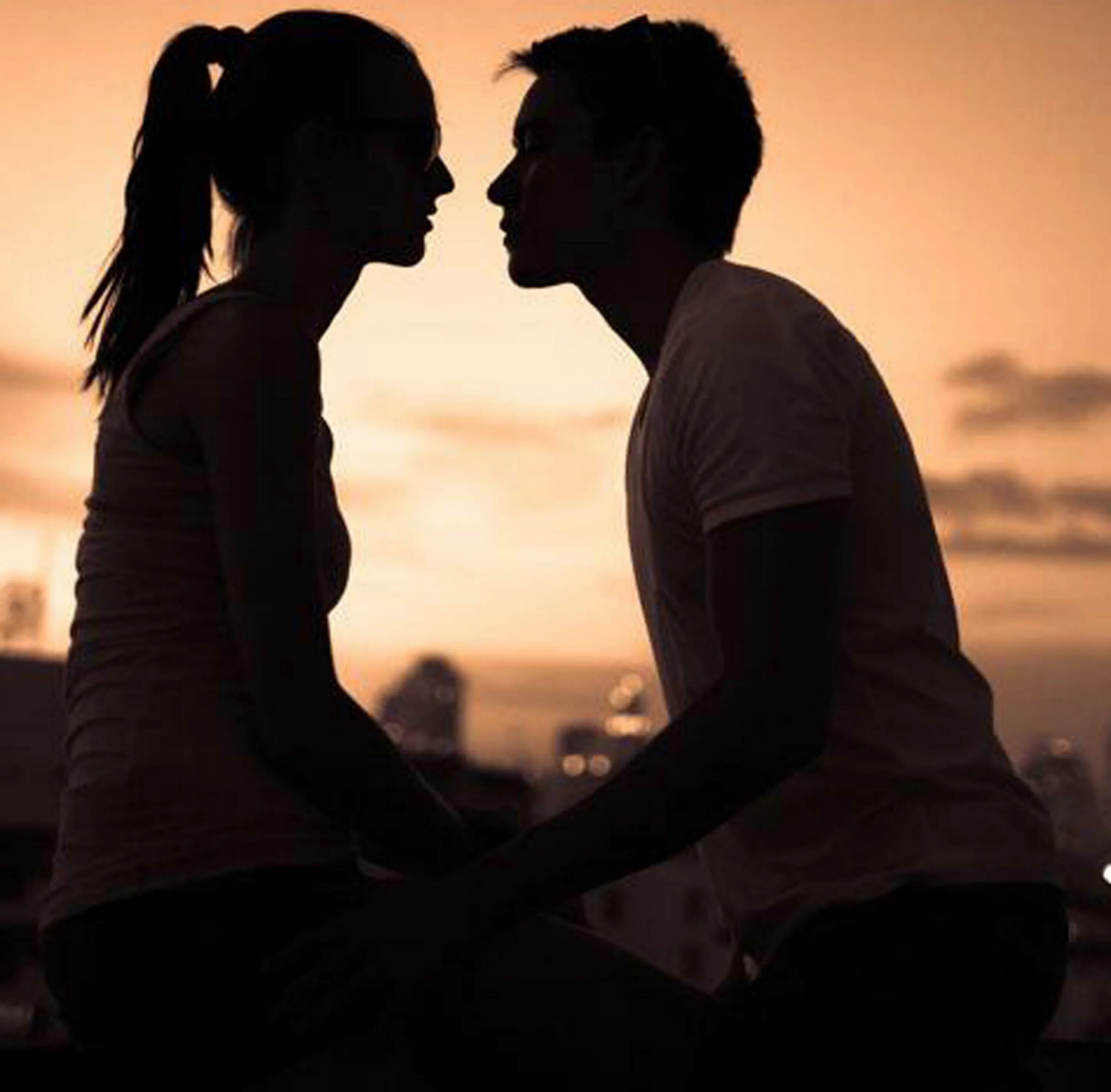 Shouse love tonight обложка. Flayton. Whitney houston i'm your baby tonight. Love tonight слушать. Love tonight.