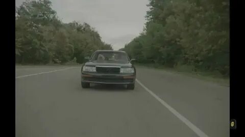 Ctrl zzz молли текст