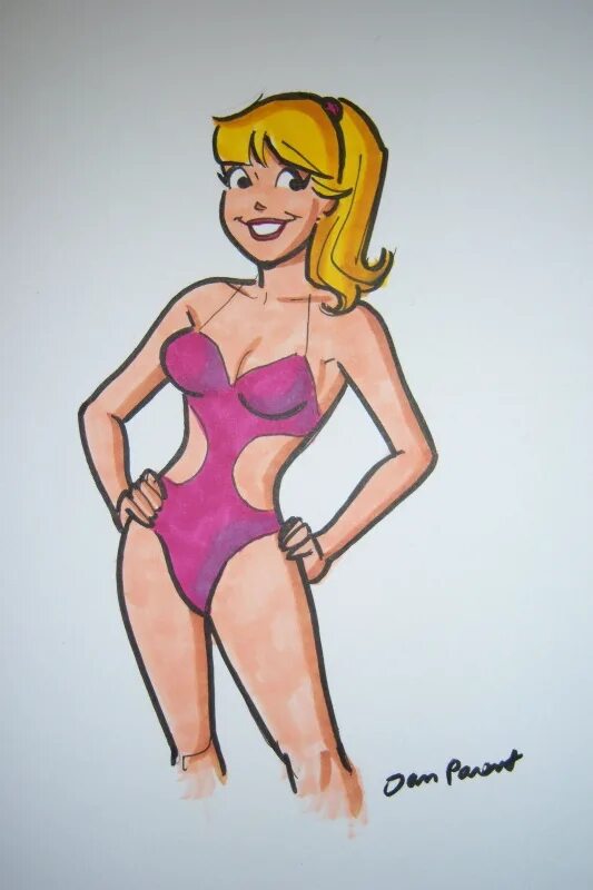 Avatar korra купальник. Спортивные девушки comix. Эскиз девушки d купальнике. Бетти купер комикс. Рисованная девушка в купальнике.