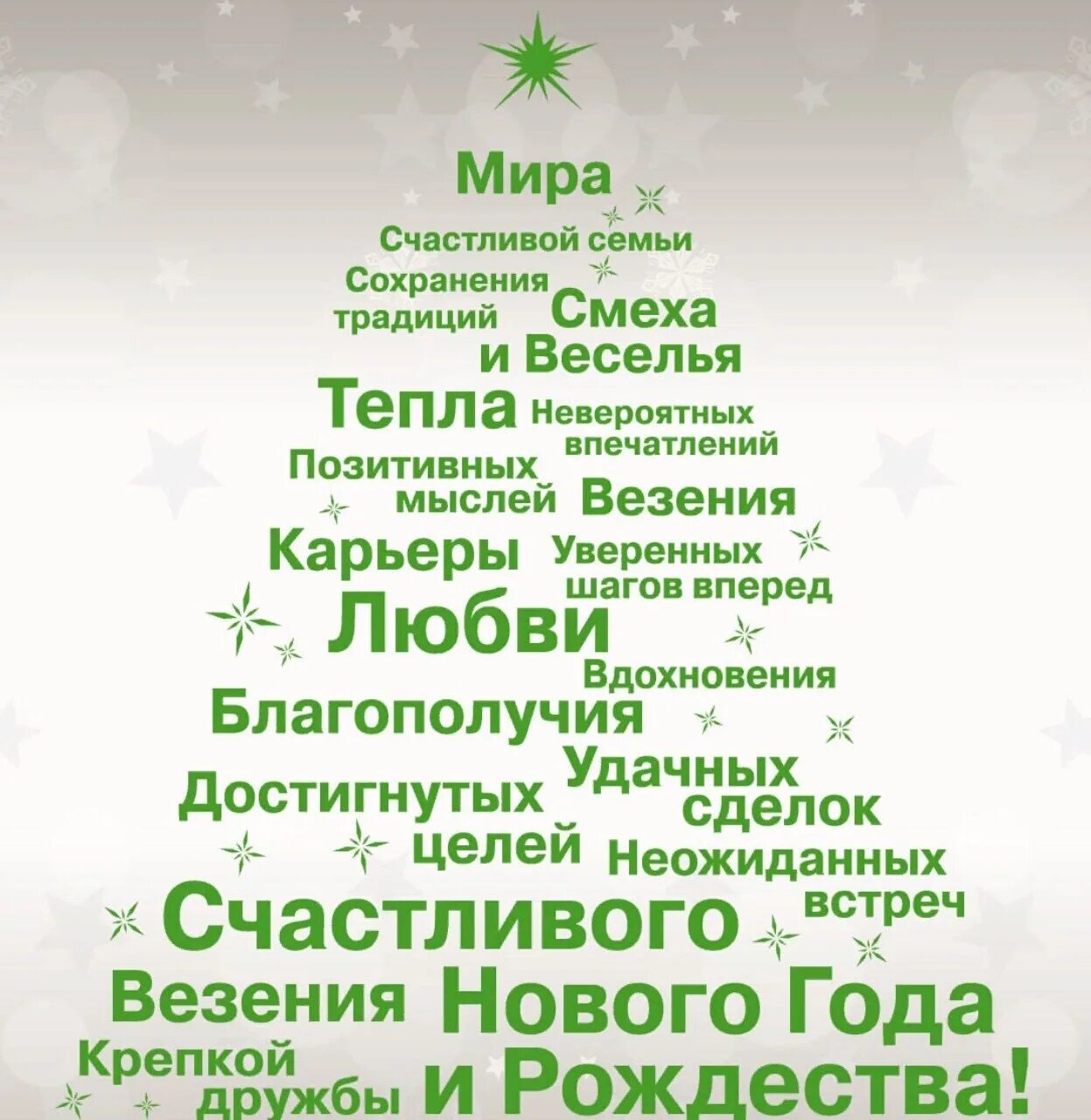 Елка фразы. Поздравление на новый год и Рождество. Оригинальное поздравление с новым годом. Креативное поздравление на новый год. Поздравление с новым годом в виде елки.