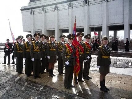 Знаменск астраханская область школы