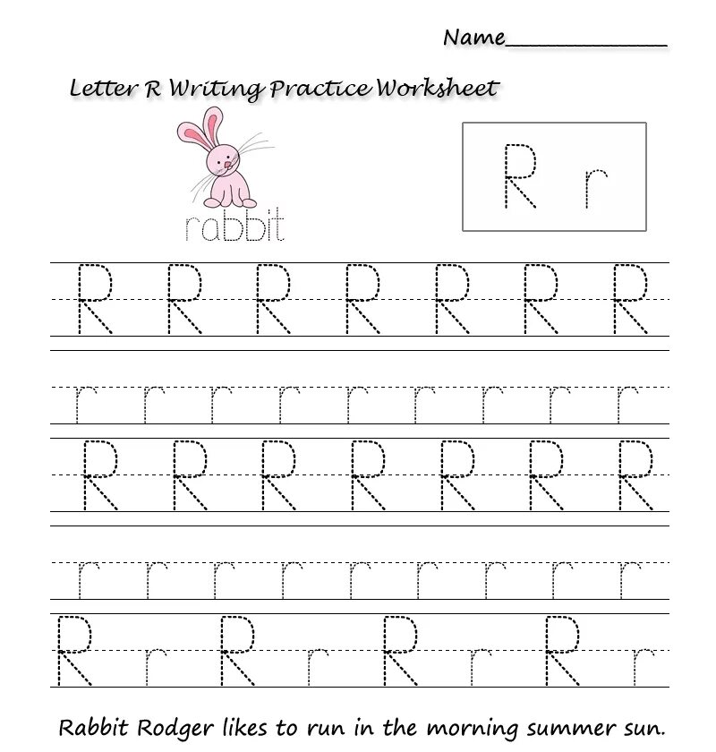 R write. Английский алфавит для детей упражнения пропись. R write. R прописи на английском. Буква rr задания.