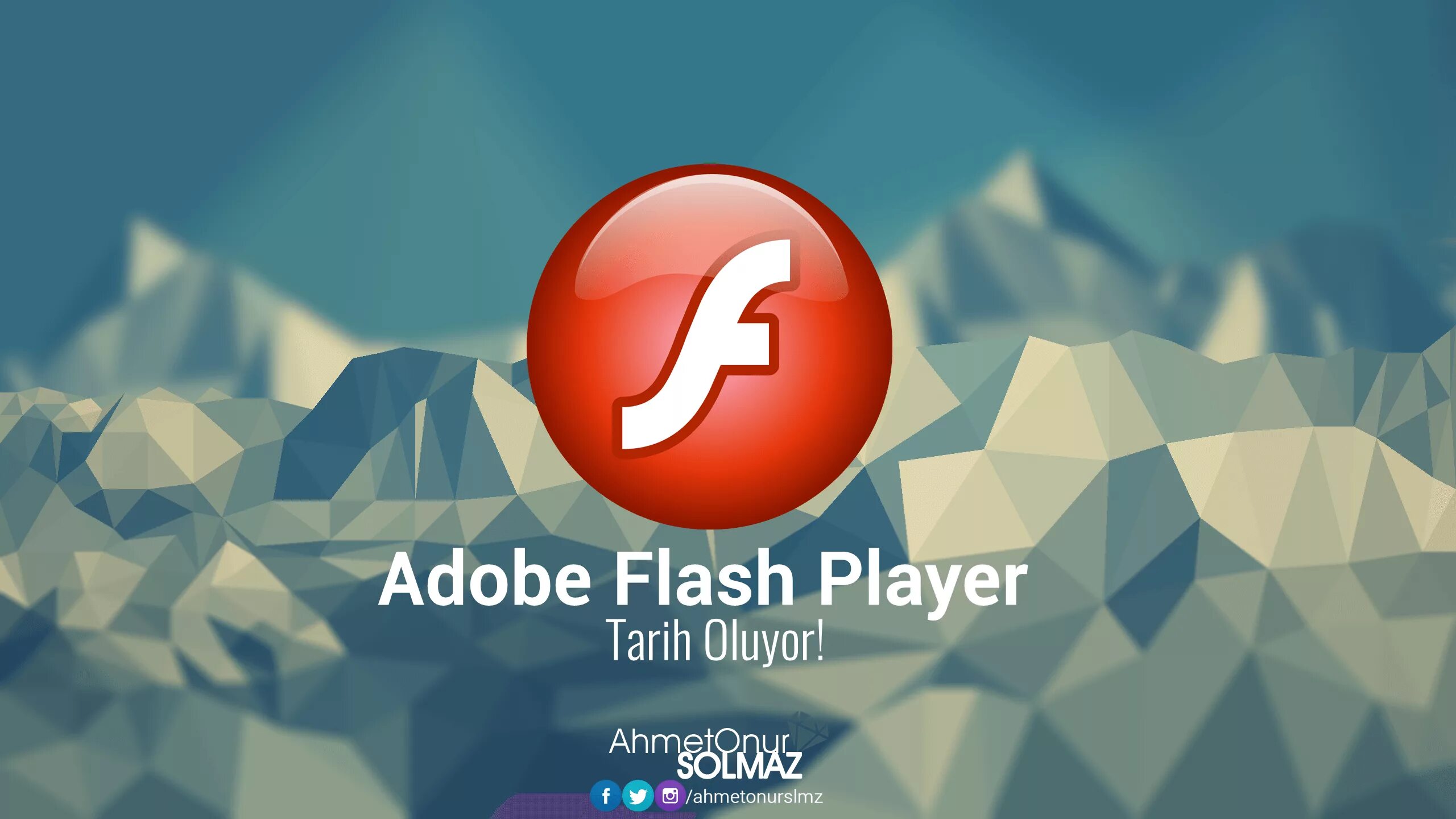 Флеш плеер. Адоб флеш. Браузер с флеш плеером 2022. Flash Adobe серый.