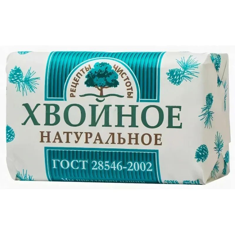 Гост 28546 2002. Мыло туалетное НМЖК хвойное натуральное 180 г. Невская косметика хвойное 140 гр. Мыло Новгородское 180 гр. "хвойное" натуральное. Мыло хвойное Невская косметика.