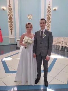 12 браков