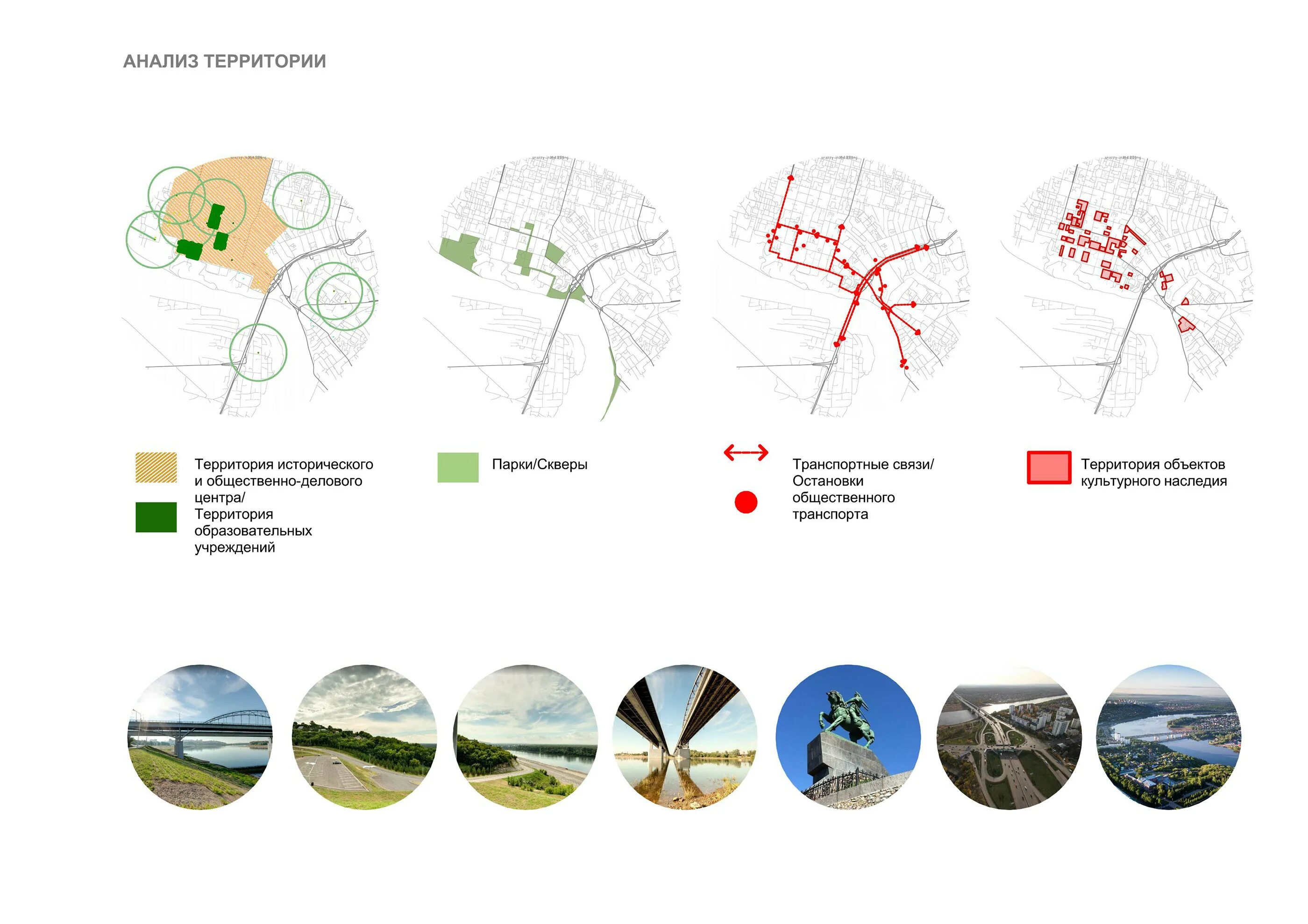 Композиционный анализ территории пример. Ландшафтно композиционный анализ. Градостроительный анализ участка пример. Схема ландшафтного анализа территории. Экономический анализ территории