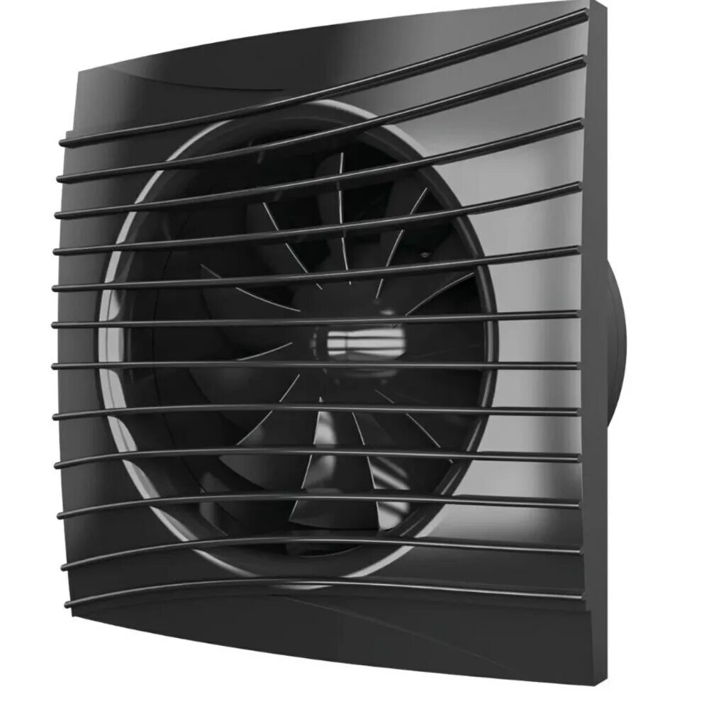 Вентилятор осевой вытяжной diciti silent 4c. Silent 4c. Diciti silent 4c. Diciti silent 4c. Diciti silent 4c.