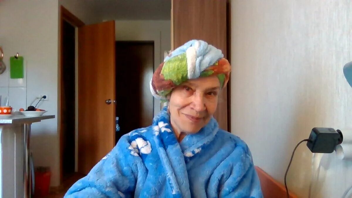 Блоггер светлана борисовна житуха 80. Житуха в 80 на дзене последнее. Житуха в 80 на дзене последнее. Блоггер светлана борисовна житуха 80. Блоггер светлана борисовна житуха 80.