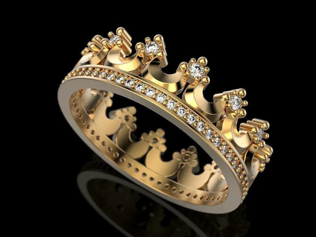 Кольцо в виде россии. Кольцо корона золотое 2022. Кольцо корона серебряное золотой Прайд. Кольца обручалка с короной. Кольцо корона серебро Zenzon.