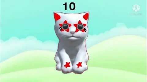 Pocket 3d