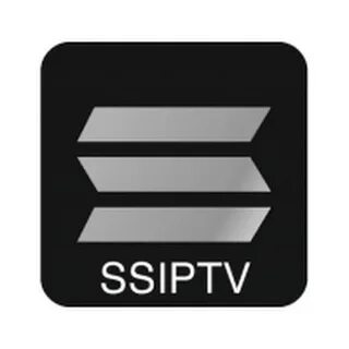 Iptv каналы 2