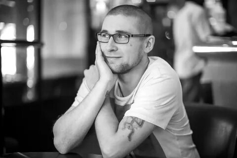 Доронин писатель