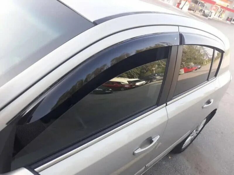 Cobra tuning o10407 дефлектор стекол opel astra h sd 2007. Astra h gtc дефлекторы окон. Ветровики астра gtc h. Дефлектор опель астра h. Opel astra дефлекторы.