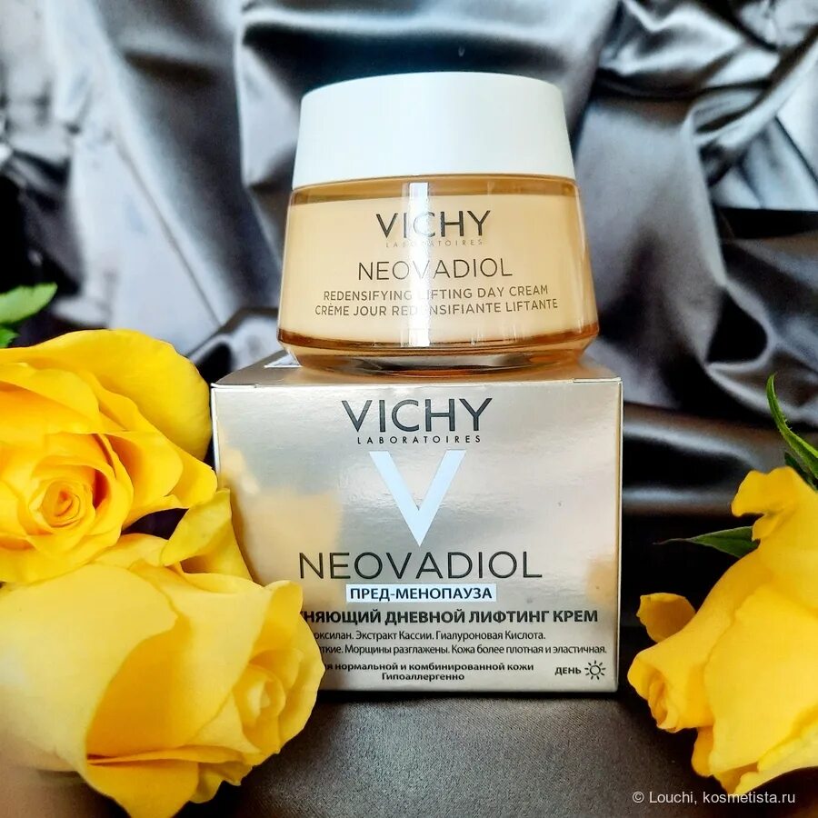 Неовадиол менопаузы крем. Vichy Neovadiol 15мл. Крем виши Неовадиол Peri-menopause. Пробники Vichy Neovadiol. Виши Неовадиол пред-менопауза крем.