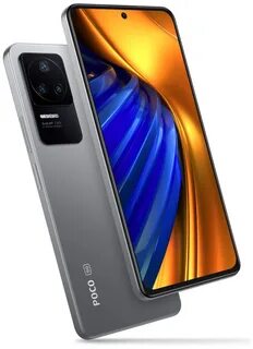 Max poco телефоны