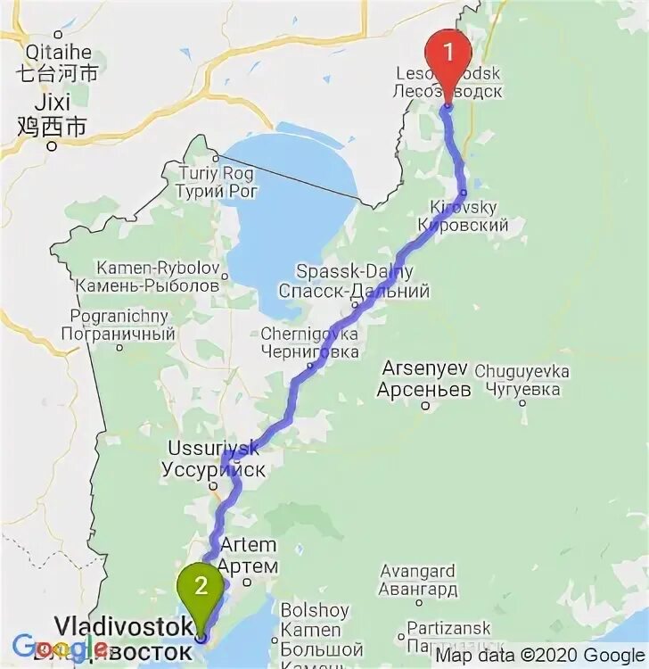 Хороль приморский край на карте. Село камень рыболов приморский край. Уссурийск на карте приморского края. Камень рыболов на карте. Камень рыболов приморский край на карте.