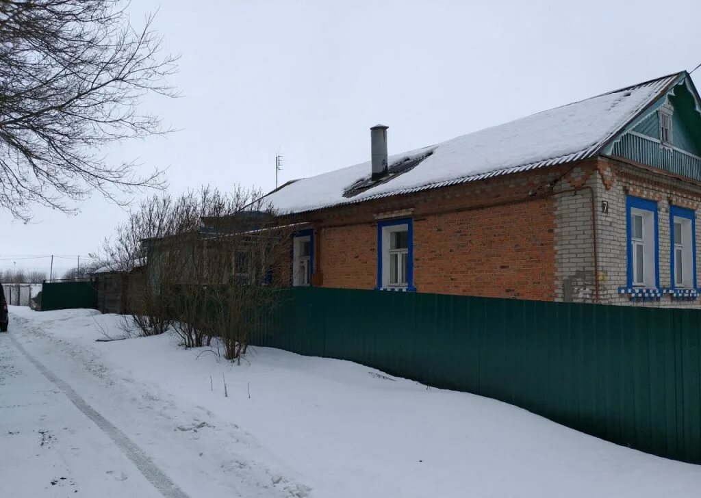 Коломна андреевка. Андреевка коломенский район. андреевка коломна. деревня андреевка коломенский район. поселок андреевка в коломне.