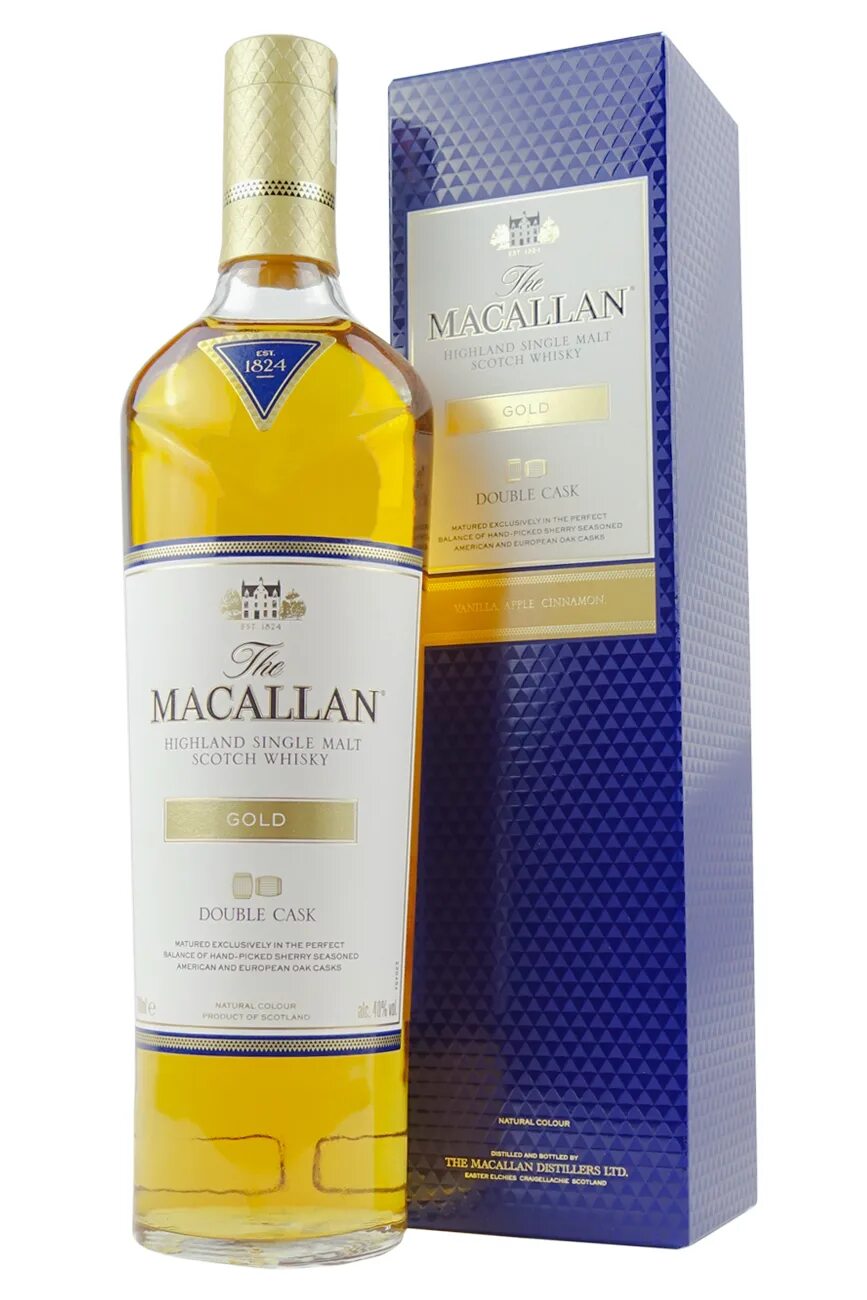 Macallan double cask gold. Виски макаллан. виски the macallan double. магеллан виски. виски макаллан 39.