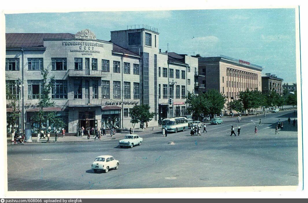 Особенности караоке-клуба Сова в Воронеже, Плехановская улица, 9 - Яндекс Карты
