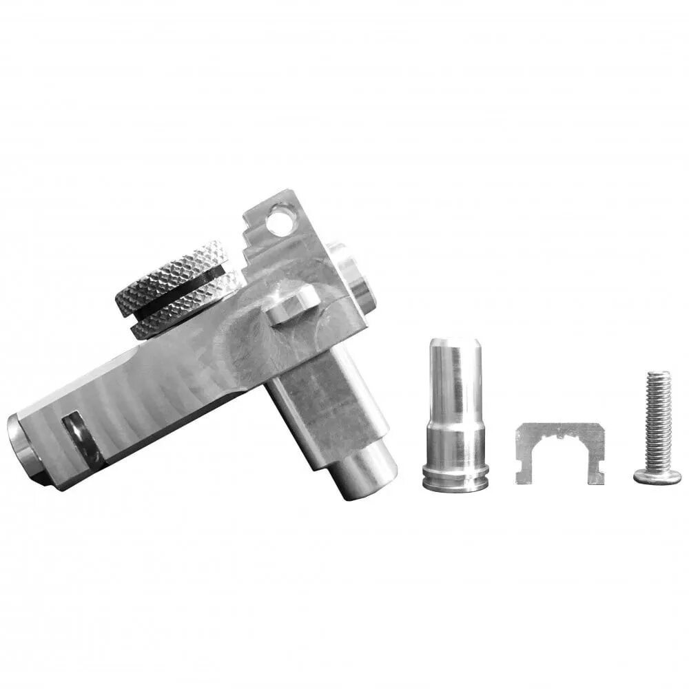 Комбат юнион. Combat union хоп ап. Камера хоп ап combat union свд. Combat union. Hop up камера м249.