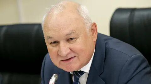 Гильмутдинов