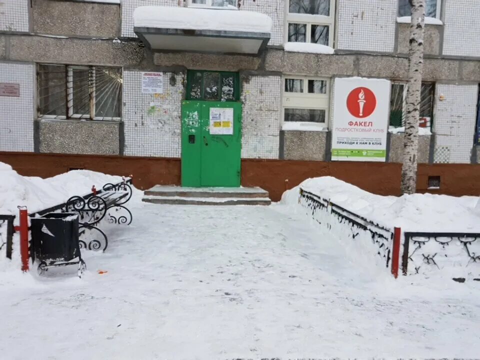 ул. проспект победы 12 нижневартовск. проспект победы 12 нижневартовск. проспект победы нижневартовск. проспект победы 21 нижневартовск.