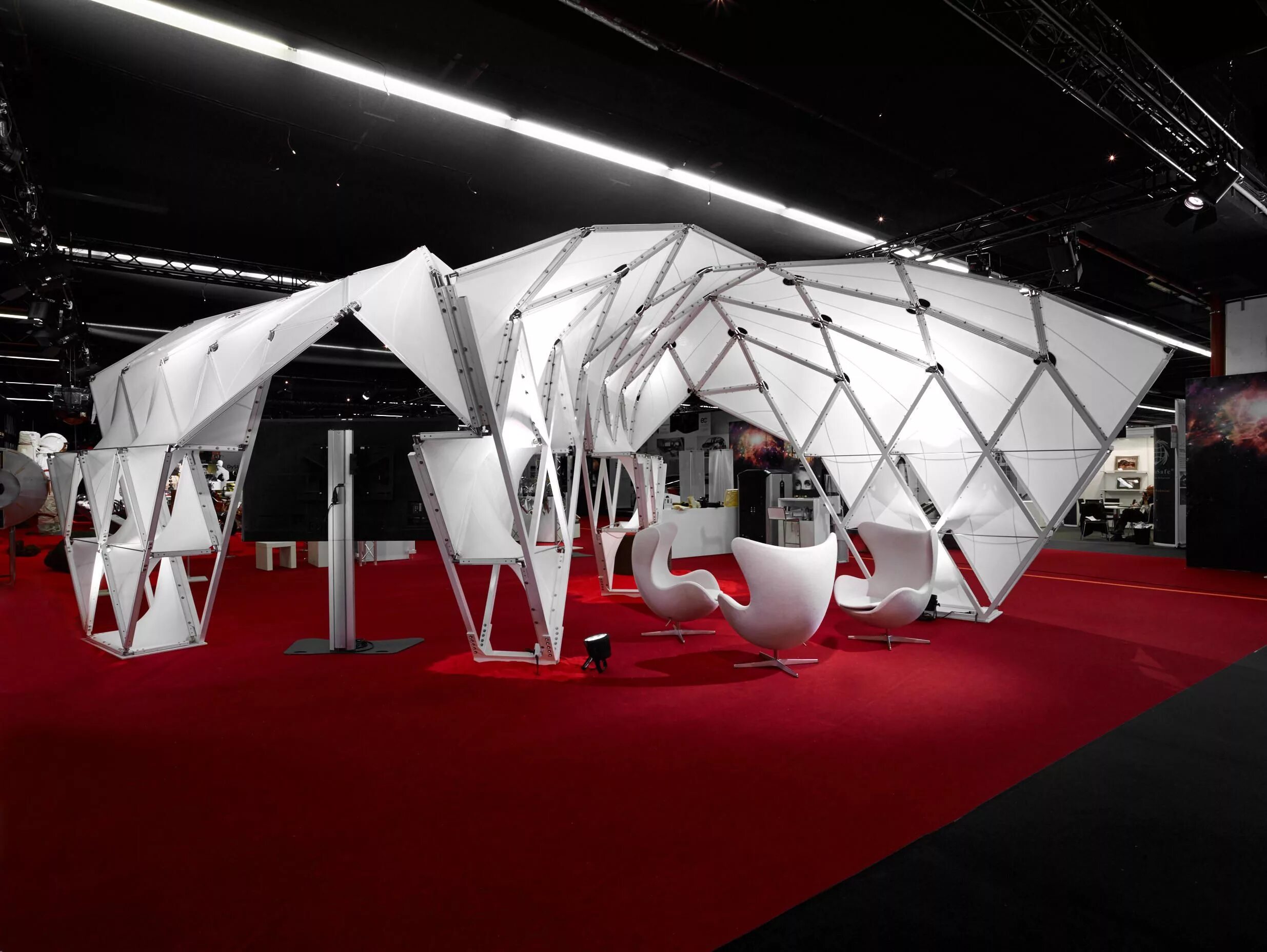 Концептуальные материалы. Постмодернизм давид. Концептуальные материалы. Концептуальные материалы. Бионика в интерьере.