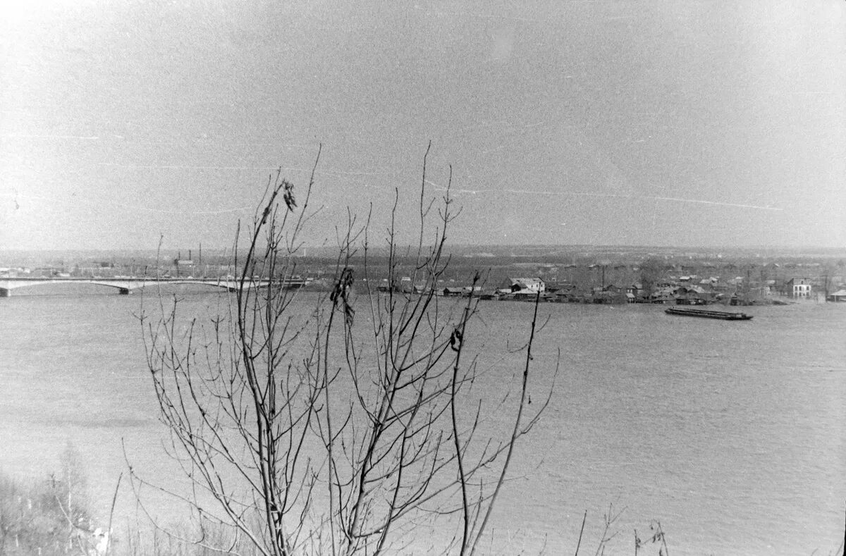 Половодье чувств. Половодье 1979. река вятка в 1979 году. разлив реки вятка. река вятка слободской.