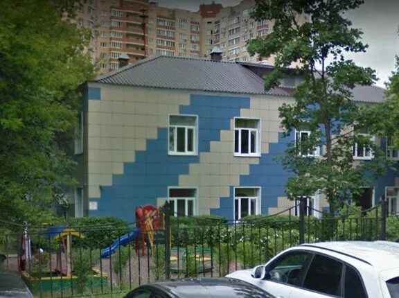 Железнодорожная дом 4. 2 железнодорожная 8 иркутск. Железнодорожная дом 4. Железнодорожная дом 4. Ушаки улица железнодорожная дом 9.