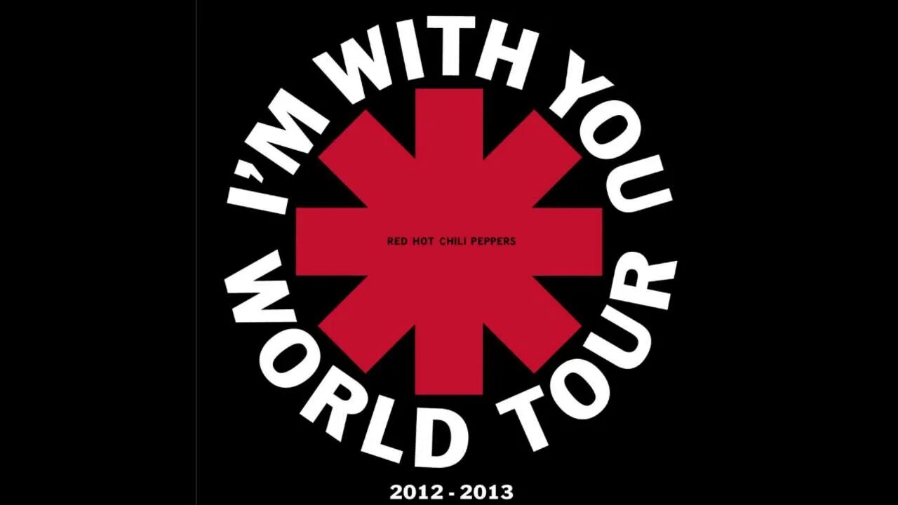 Red hot chili peppers tell me baby. Red hot chili peppers baby time. Red hot chili peppers tell me baby. Red hot chili peppers tell me baby. Red hot chili peppers tell me baby.