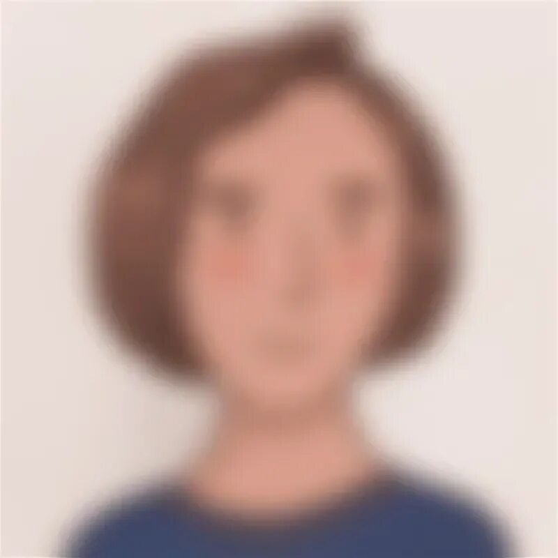 Фбз. Фбз