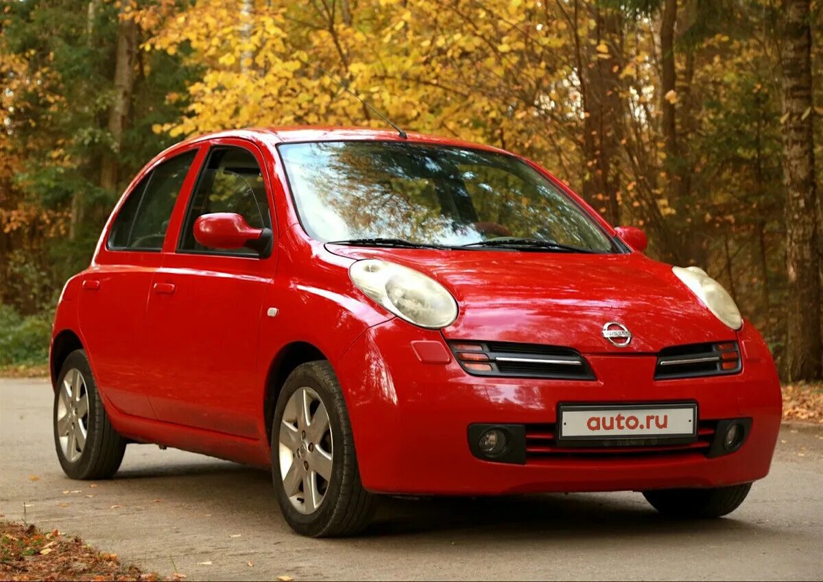 Куплю машину автомат дешево. Nissan Micra 2012 Red. Nissan Micra 2007 Red. Nissan Micra k12. Nissan Micra k12 комплектации.