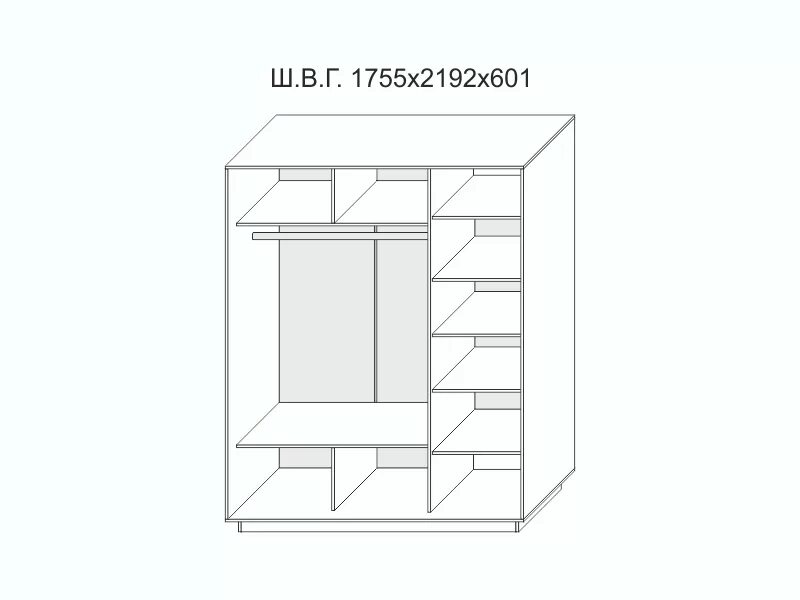 Сборка шкафа трехдверный. Шкаф Версаль 2100. Шкаф купе 2100 Интермебель. Версаль 5 схема сборки шкаф. Сборка шкафа Богемия 3.