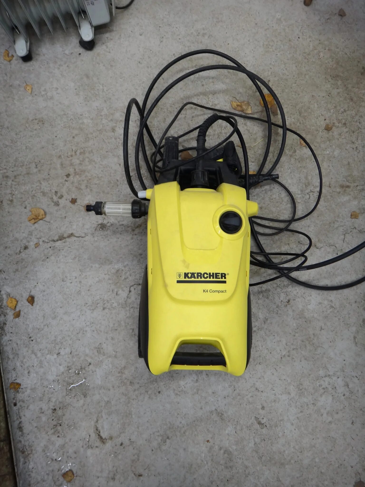 Мойка Karcher k 4 Compact 1.637-310. Karcher k4 Compact 1.637-310.0. Минимойка Керхер к 4 компакт. Керхер к 4 1.180-162.0.