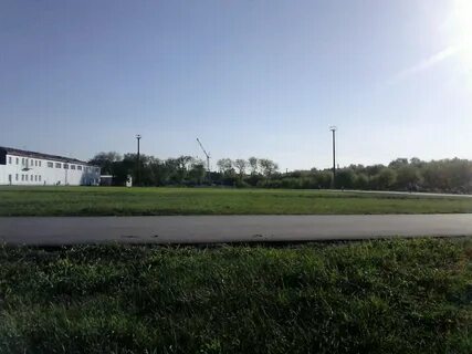 Энергия омск