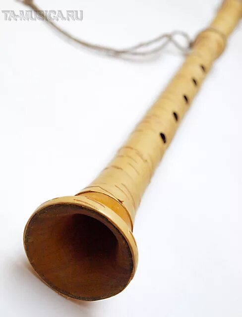 музыкант играющий на рожке. рожечник на чем играет. рожечник на чем играет. московский хор рожечников. рожечник на чем играет.