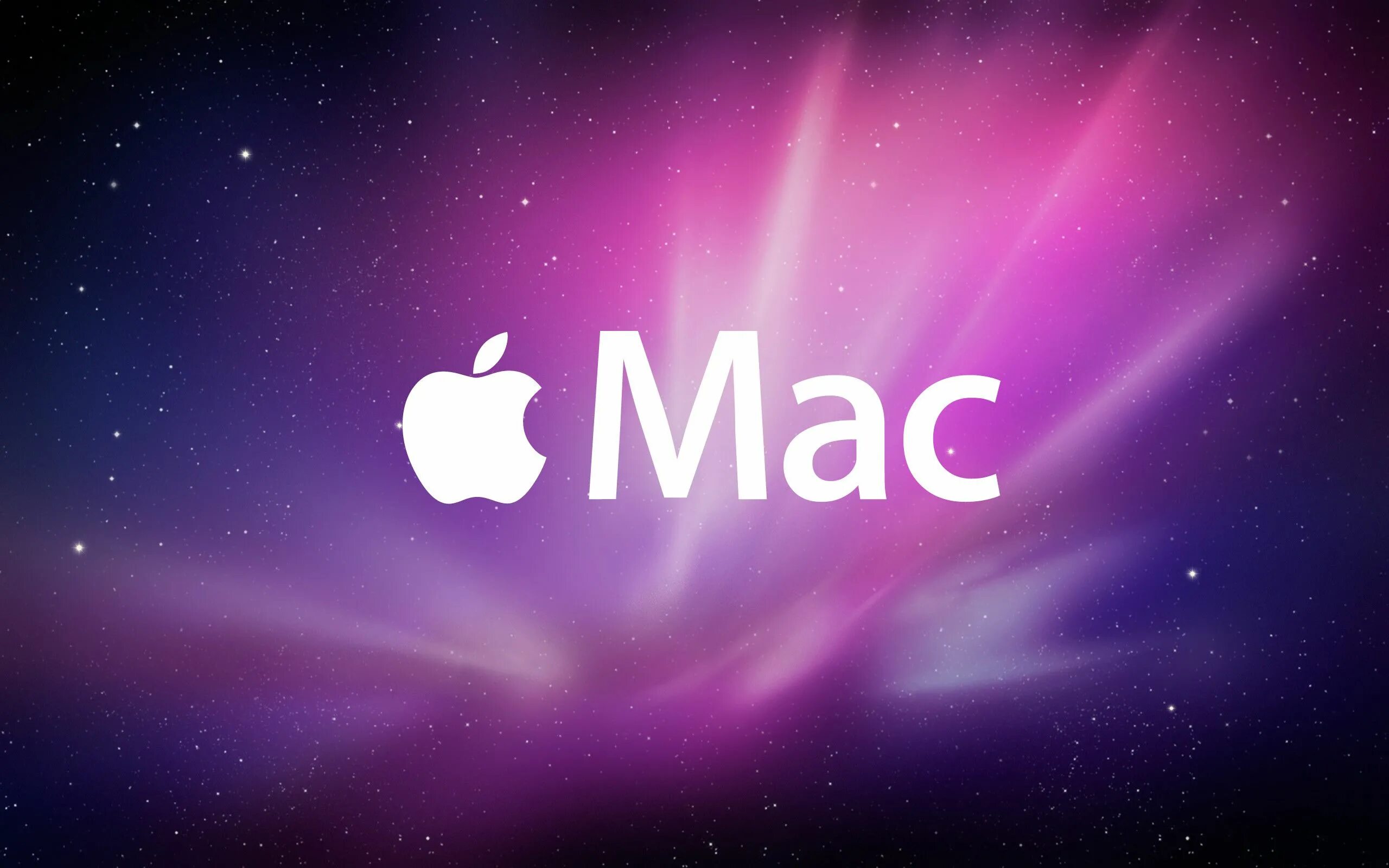 Mac os 4pda. Mac операционная система. ос apple mac os. операционная система mac os. операционная система apple mac os.