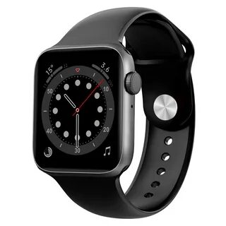 Smartwatch 7
