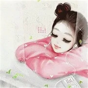 Wiwik korea
