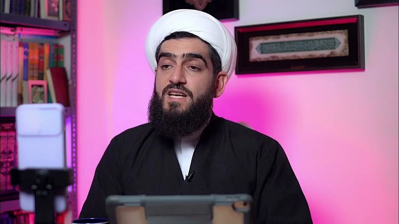 Халиф муавия i. Язид 1 халиф. Муавия ибн абу суфьян. Абу суфьян ибн харис. Муавия абу суфьян.