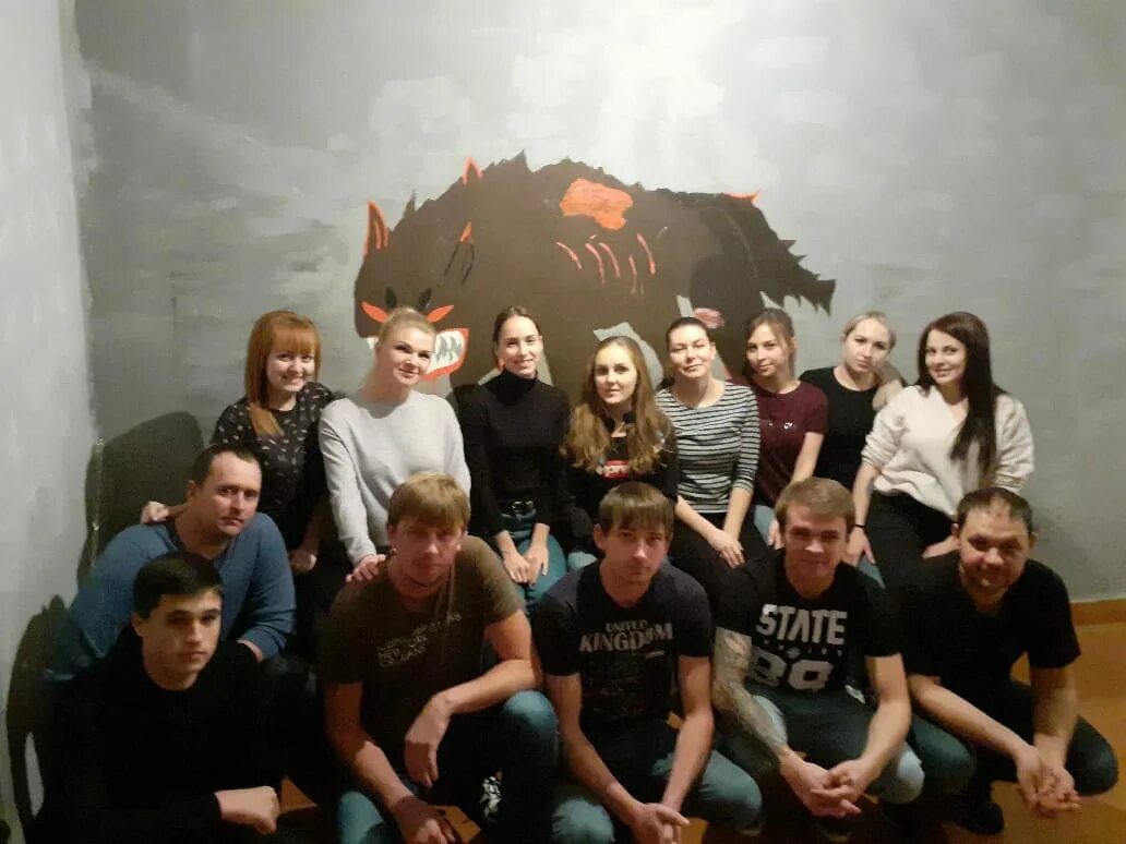 Квест аномальная зона. Квест хантер ставрополь. хоррор квест ставрополь. квест ставрополь страшные.
